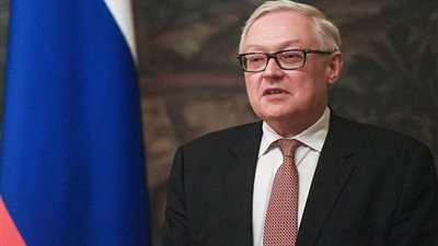 دبلوماسي روسي: قلقون من حجم المخصصات العسكرية الأمريكية