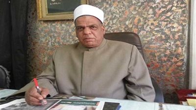 ”المنايفة“ يصلون عيد الأضحي داخل 387 ساحة