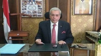 279 طالبا يؤدون الاختبارات الإلكترونية لمدارس المتفوقين