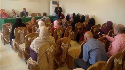 مبادرات بنكية لتحقيق الشمول المالي وتمويل مشروعات الشباب