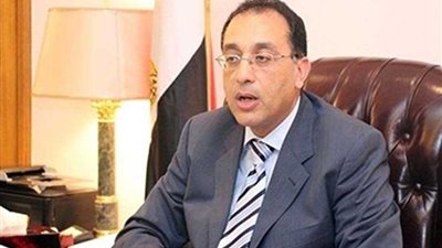 مدبولي يوجه بتقديم كامل الرعاية للحجاج المصريين
