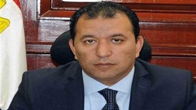 محافظة الأقصر تحتفل غدا باليوم العالمي للشباب