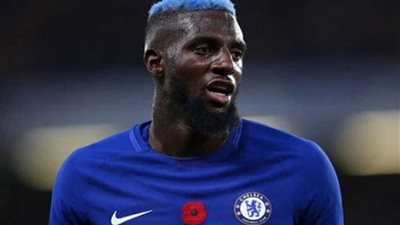 رسميًا..تشيلسي يعلن انتقال باكايوكو لميلان على سبيل الإعارة