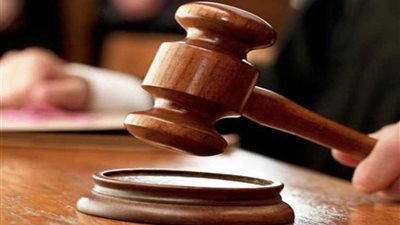 تأجيل محاكمة ٢٠ محاميا في 