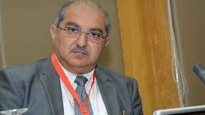 رئيس جامعة أسيوط يعلن عن تحويل واقعة مريض مستشفى الأورمان الجامعي للقلب إلى التحقيق