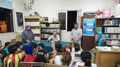 مهرجان شعر العامية دورة الشاعر 