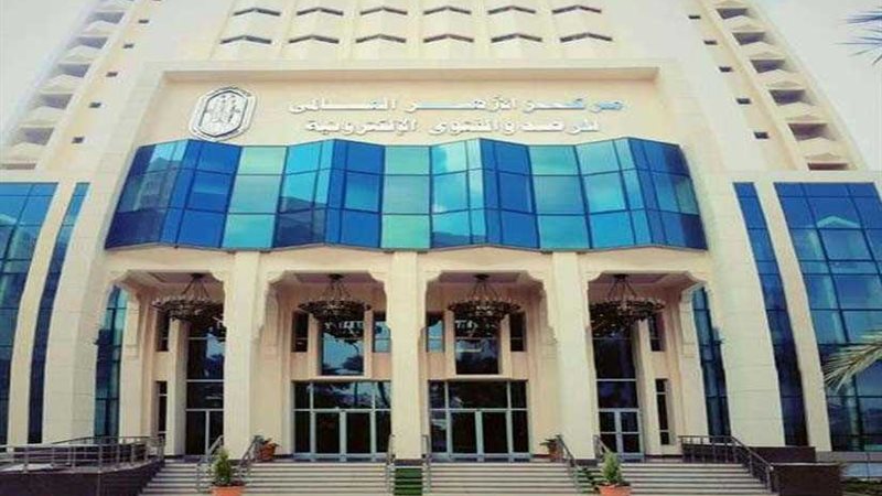 دليل الأضحية والمضحي..