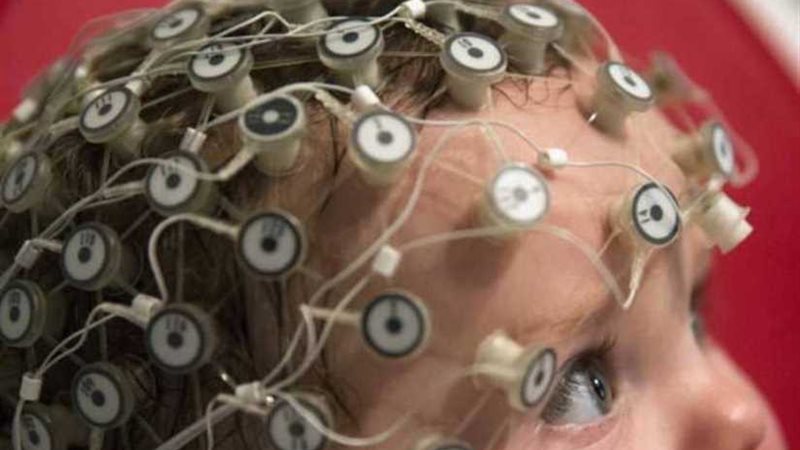 باحثون يكتشفون منطقة