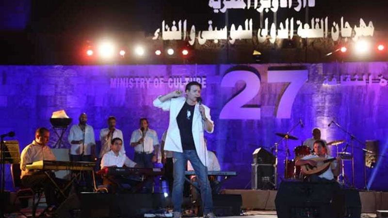 سفراء المكسيك وبوليفيا