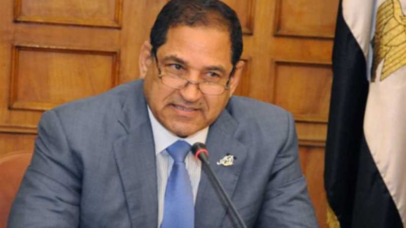 النزول بتنسيق الثانوية