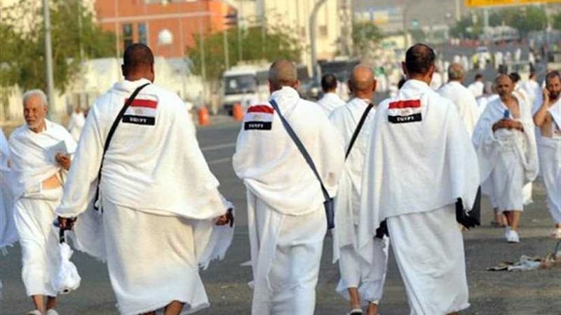 الصحة: وفاة الحالة