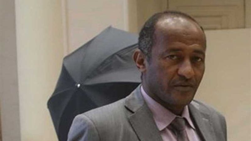 عبدالصبور يعد أهالي