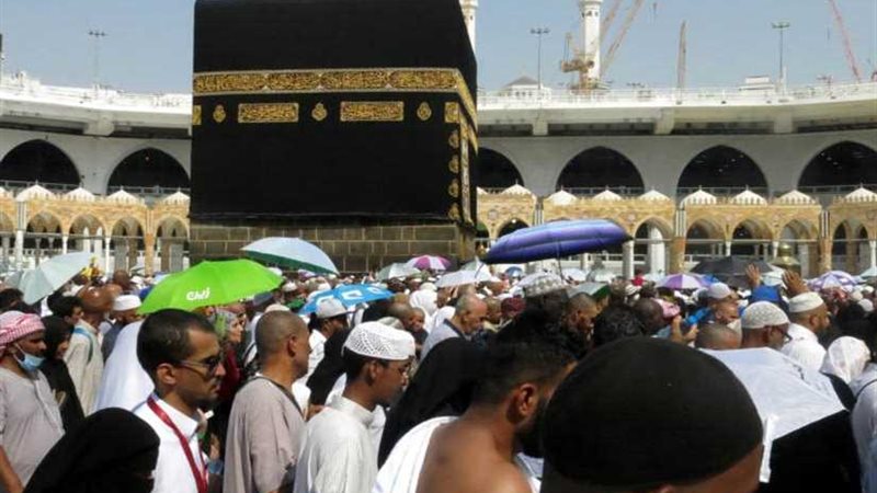 الصحة: وفاة الحالة