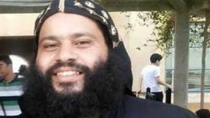 تجديد حبس المتهم