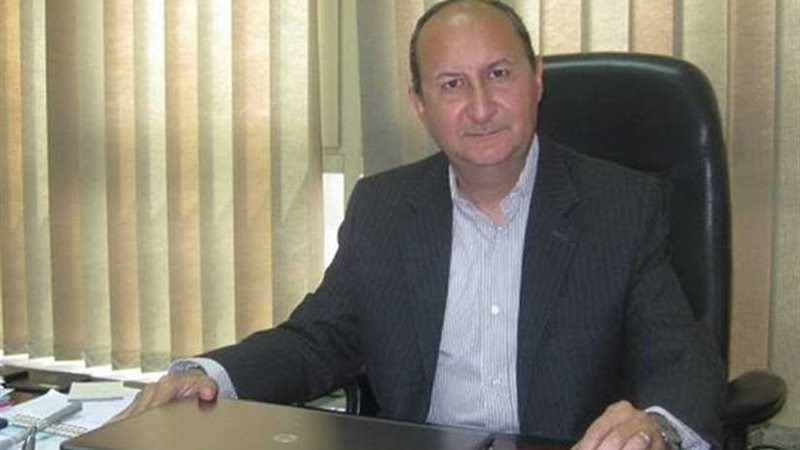 وزير التجارة: الانتهاء