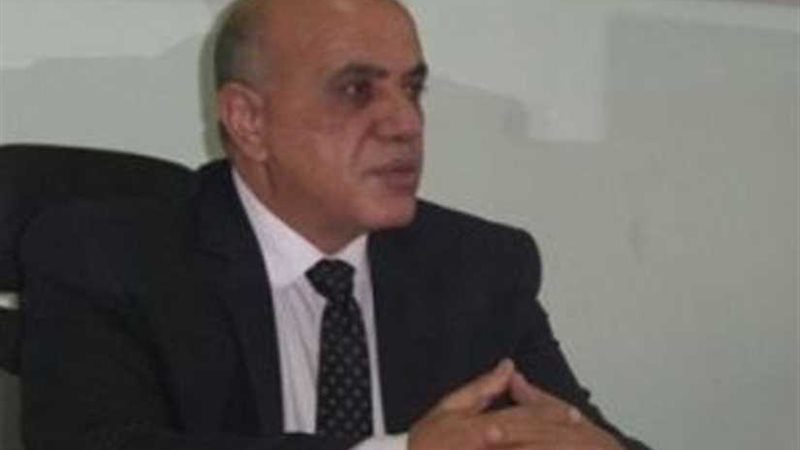 صحة الإسكندرية تستعد