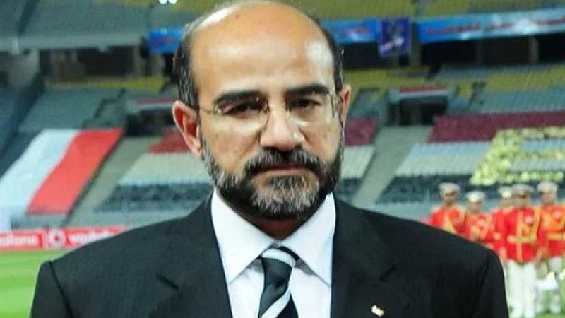 تعديل مواعيد مباريات