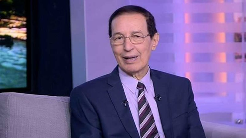 نقيب الإعلاميين: