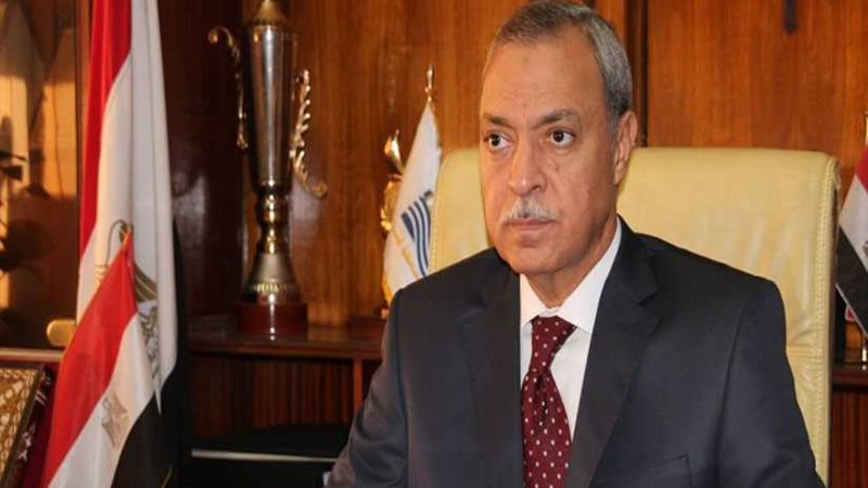 خفض درجات القبول