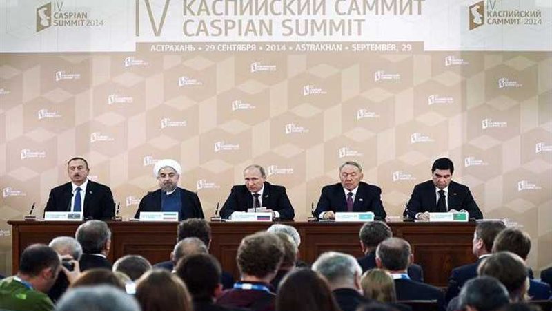 ننشر تفاصيل أول دستور