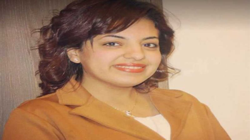 المحافظين يطالب الدولة