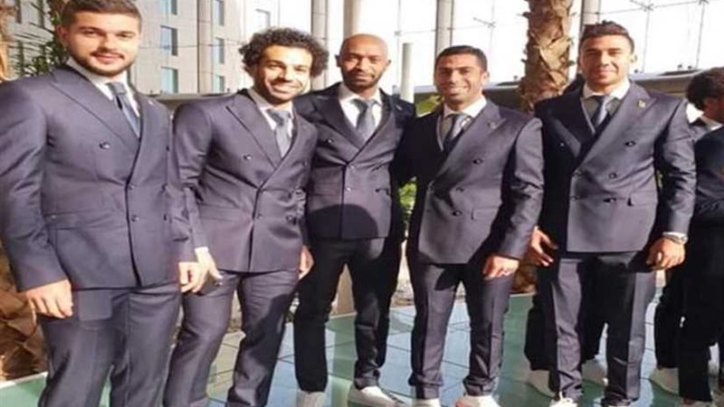 مصدر يكشف لـبوابة