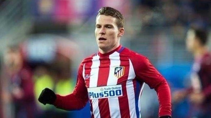 فالنسيا يتوصل لاتفاق