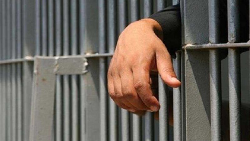 ضباط الشرطة بـمغاغة