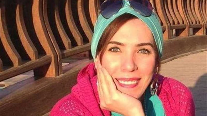 22 فنانا تشكيليا