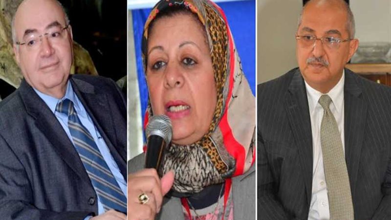 جامعة أسيوط تُعلن