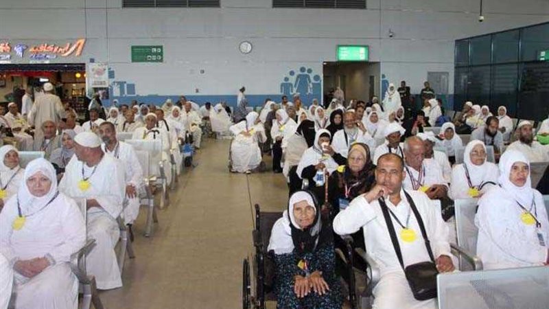 التضامن تنتهي غدا