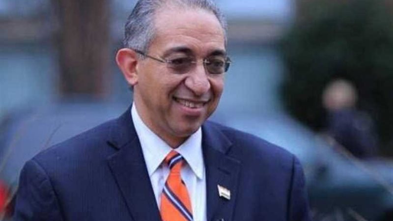 البروفسور نادر حنا