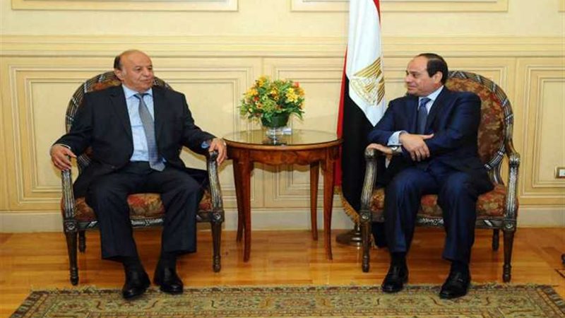 بدء المباحثات الرسمية