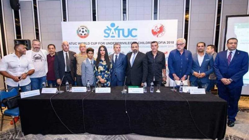 علام وعبد الغني وناجي