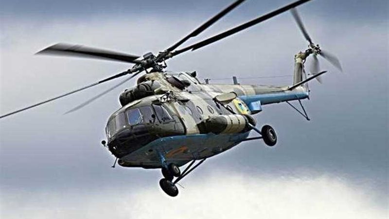 إنقاذ 13 شخصًا من