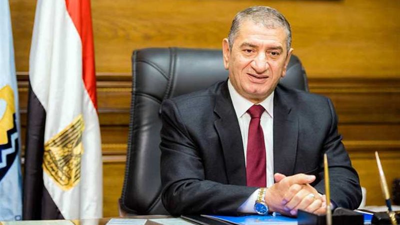 5 أفدنة جديدة لبناء