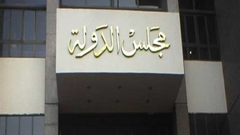 دعوى بإلزام الحكومة