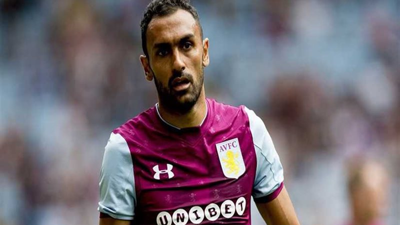 بمشاركة حجازي والمحمدي