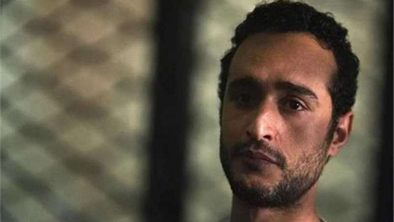 تأجيل نظر إعادة محاكمة