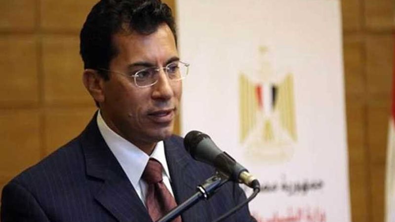 خاص.. لجنة وزارة