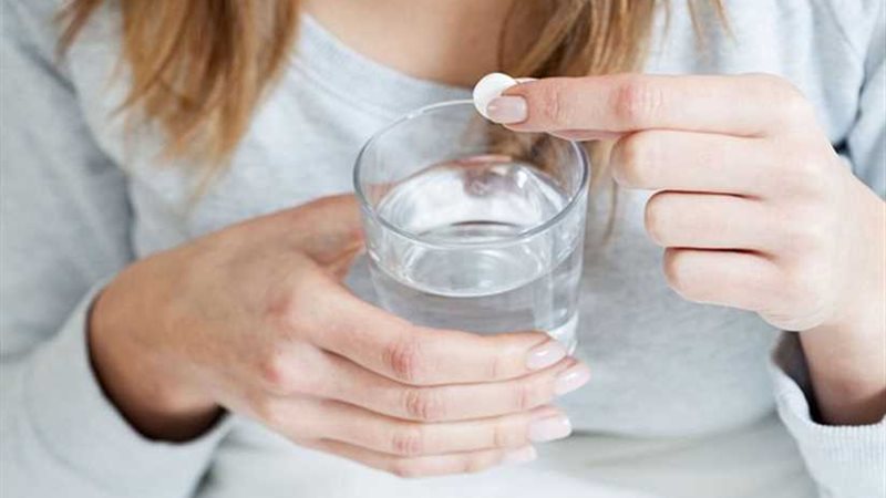 دراسة تكشف علاقة