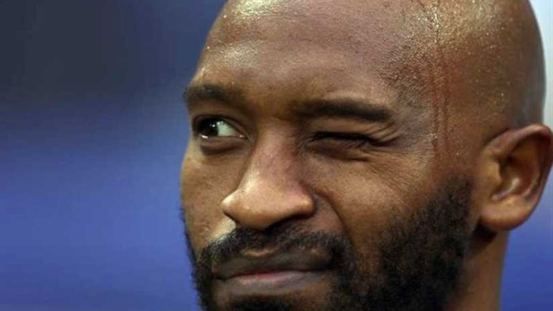 الزمالك يعلن إعارة