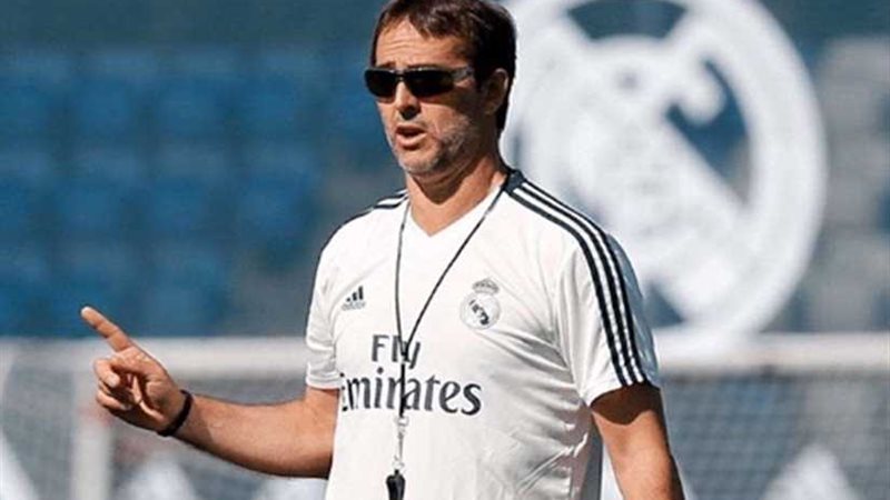 صفقات ريال مدريد