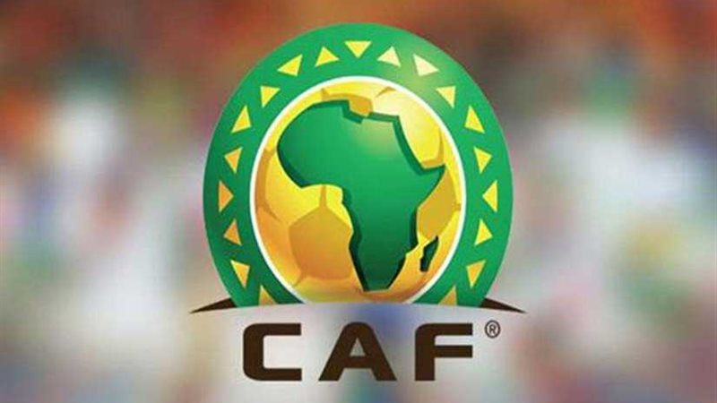 «كاف» يخطر المصري