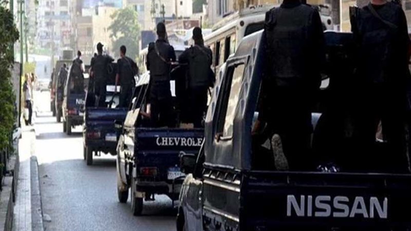 تنفيذ 114 إزالة بمحيط