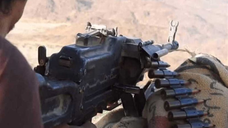 التحالف العربي: انتصارات