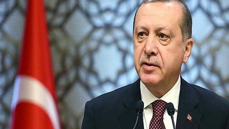 الليرة في تركيا فقدت