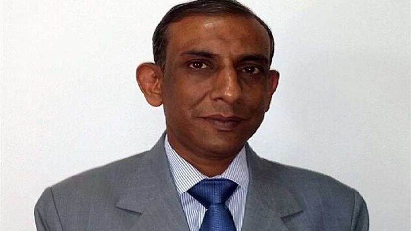 الاحتفال بعيد استقلال