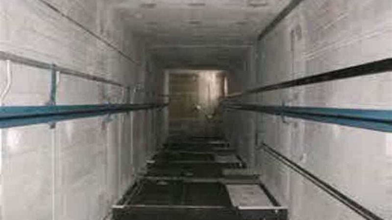 مصدر أمني بالإسكندرية: