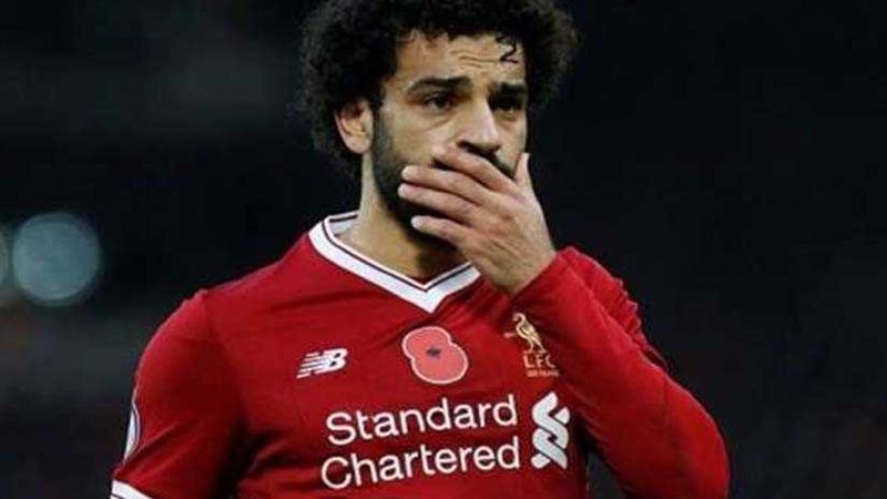 حقيقة بلاغ ليفربول